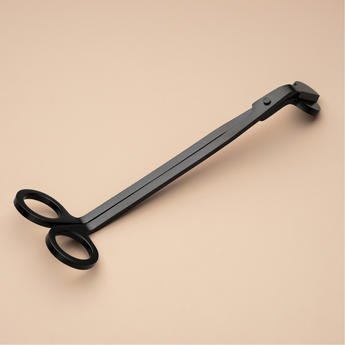 Candle Wick Trimmer