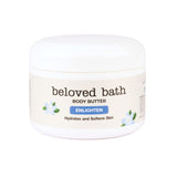 Enlighten Body Butter