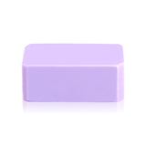 Lavender Soap
