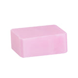 Pink Grapefruit Splash