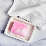 Pink Grapefruit Splash