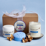 Today Is The Day Gift Set