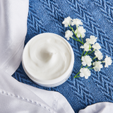 Enlighten Body Butter