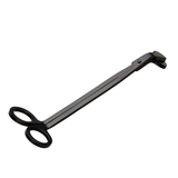 New! Candle Wick Trimmer