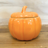 Pumpkin Spice Candle