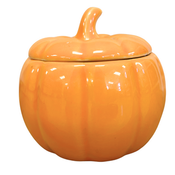 Pumpkin Spice Candle