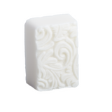 Bed and Breakfast Soap