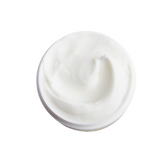Unscented Body Butter