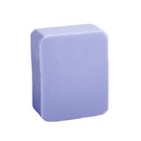 Lavender Soap