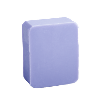 Lavender Soap
