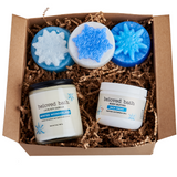Snow Day Gift Set
