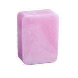 Pink Grapefruit Splash