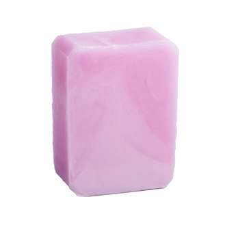 Pink Grapefruit Splash