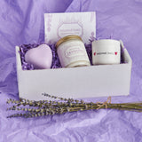 Relaxation Gift Set