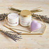 Relaxation Gift Set