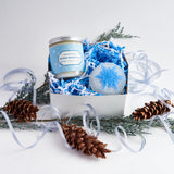 Winter Wonderland Set