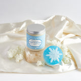 Winter Wonderland Set